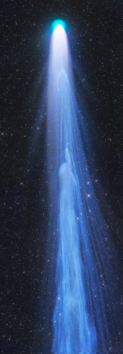 Curiosity tweet media