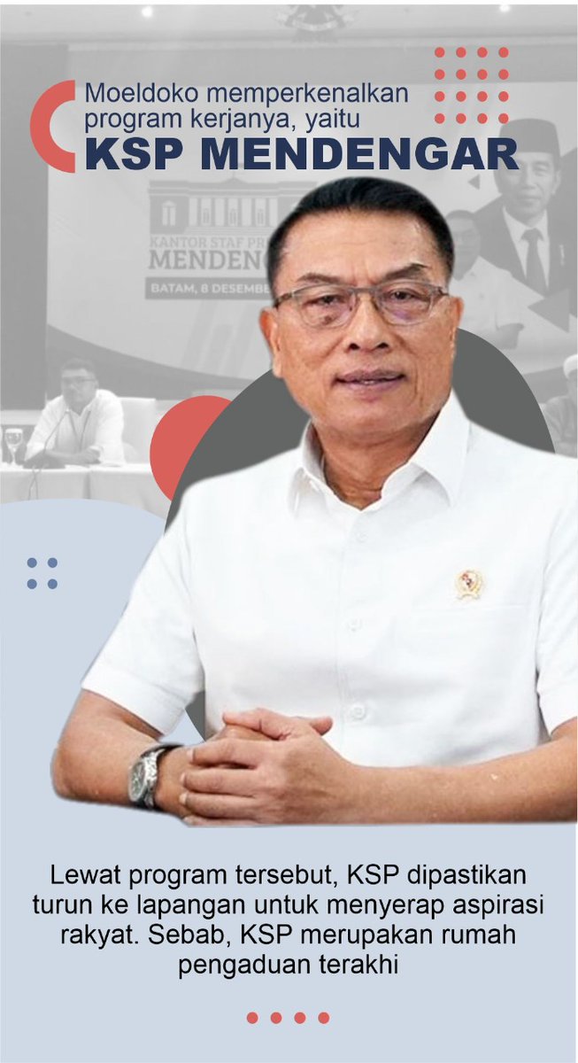 ChaCha_27 tweet media