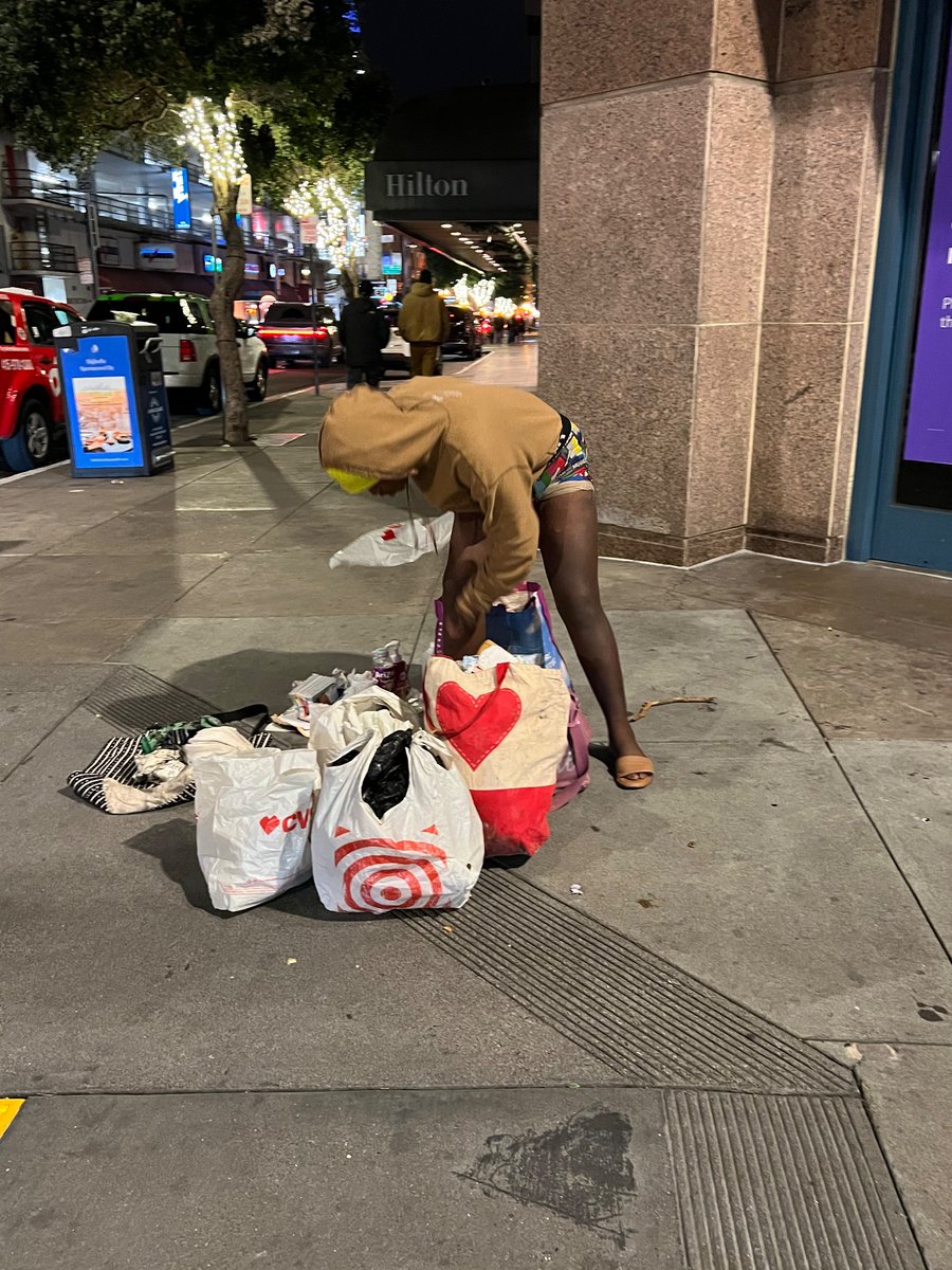 John60178681's tweet photo. #SingleAndMingle #sf #SanFrancisco #CrimePatrol @LondonBreed @sfgov @Ahsha_Safai @FoxNews @OANN #SinglesInferno2ep8 #hornypost #SanFrancisco @fbach4 #babesofsf #SFCHICKS #singleinsf Who's single and ready to mingle? i know your single Jennifer. https://t.co/neXj7JU0xB