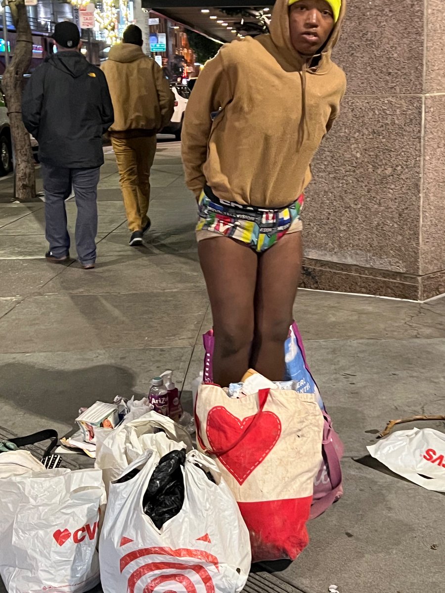 John60178681's tweet photo. #SingleAndMingle #sf #SanFrancisco #CrimePatrol @LondonBreed @sfgov @Ahsha_Safai @FoxNews @OANN #SinglesInferno2ep8 #hornypost #SanFrancisco @fbach4 #babesofsf #SFCHICKS #singleinsf Who's single and ready to mingle? i know your single Jennifer. https://t.co/neXj7JU0xB