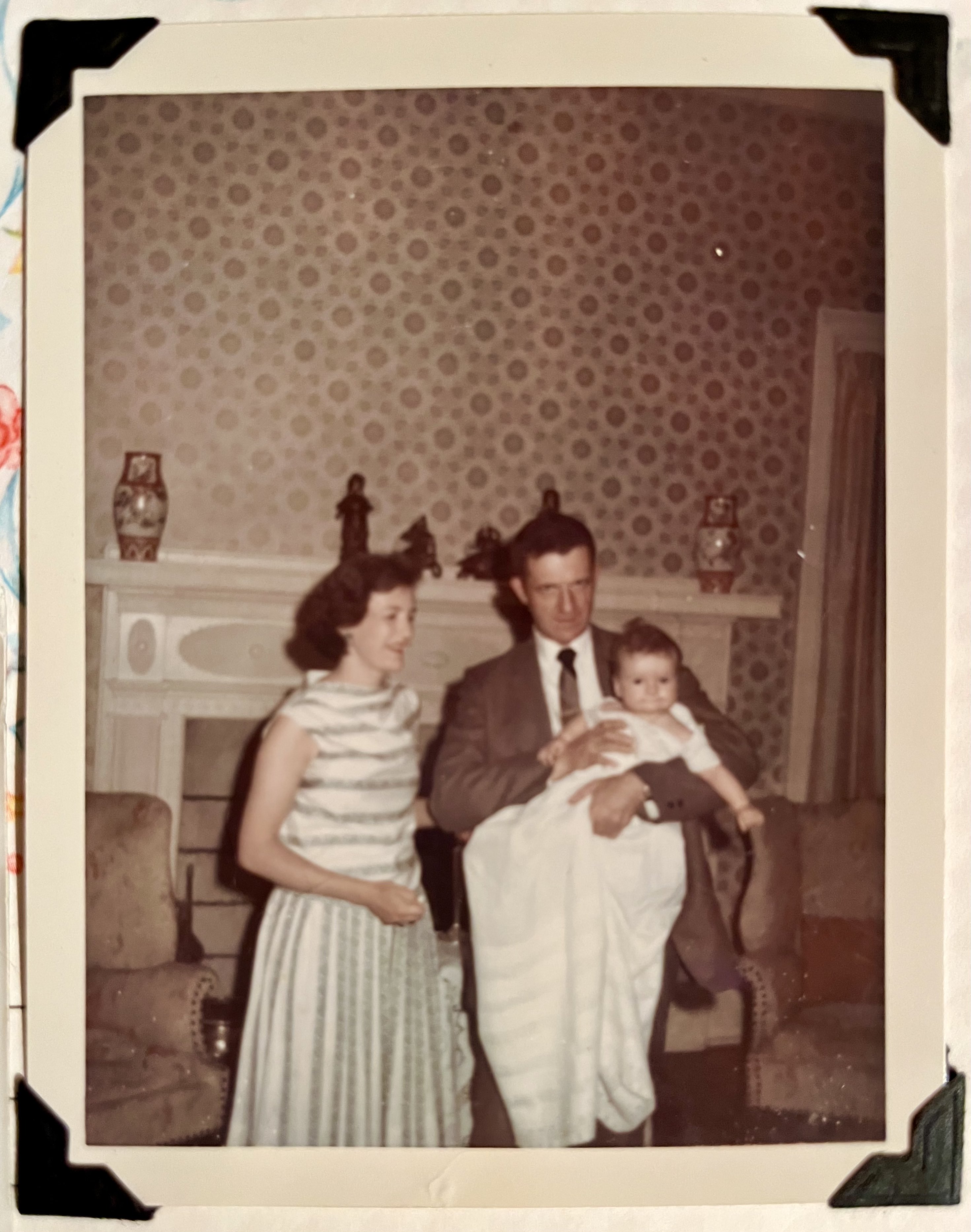 Eric Joyce (ericjoyce) / Twitter