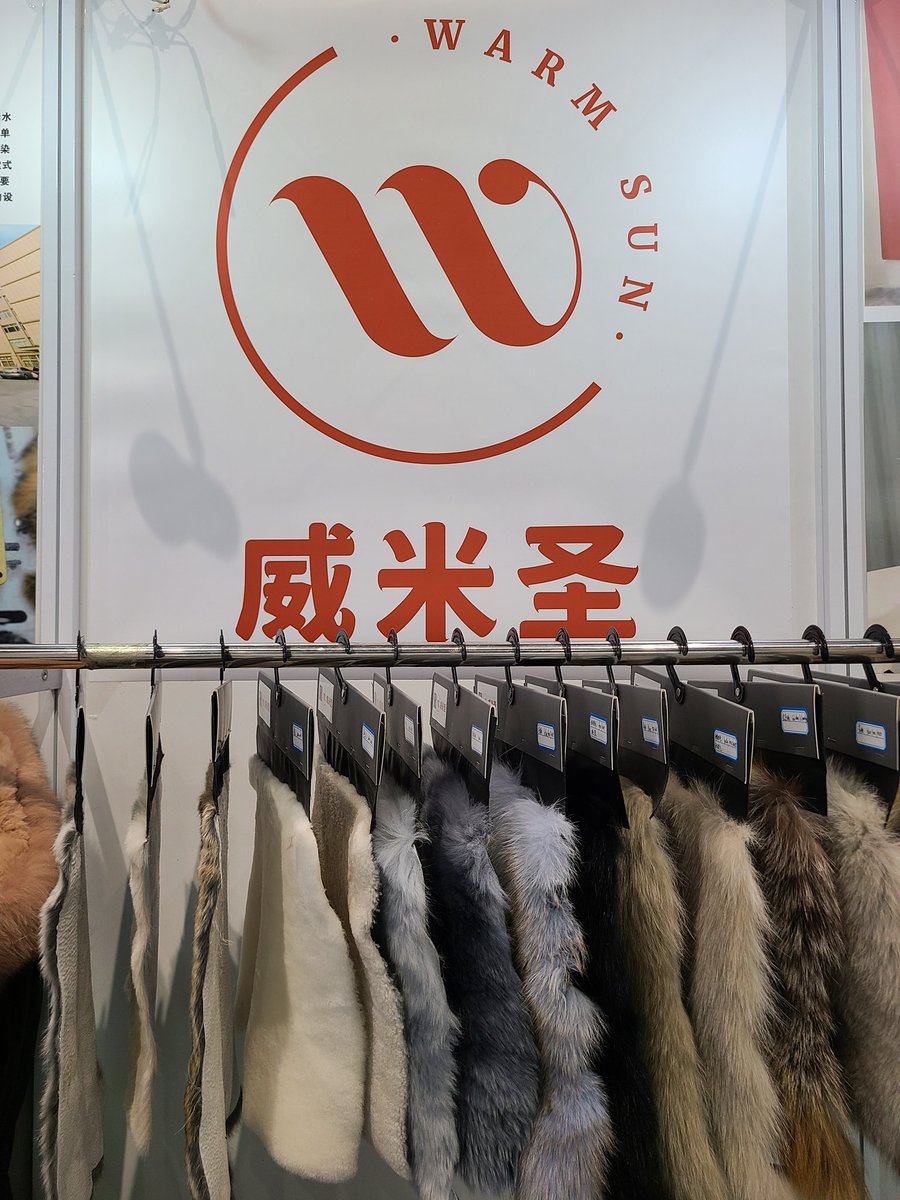 wermsin's tweet photo. Expo in Hangzhou https://t.co/GSHoa6HulJ