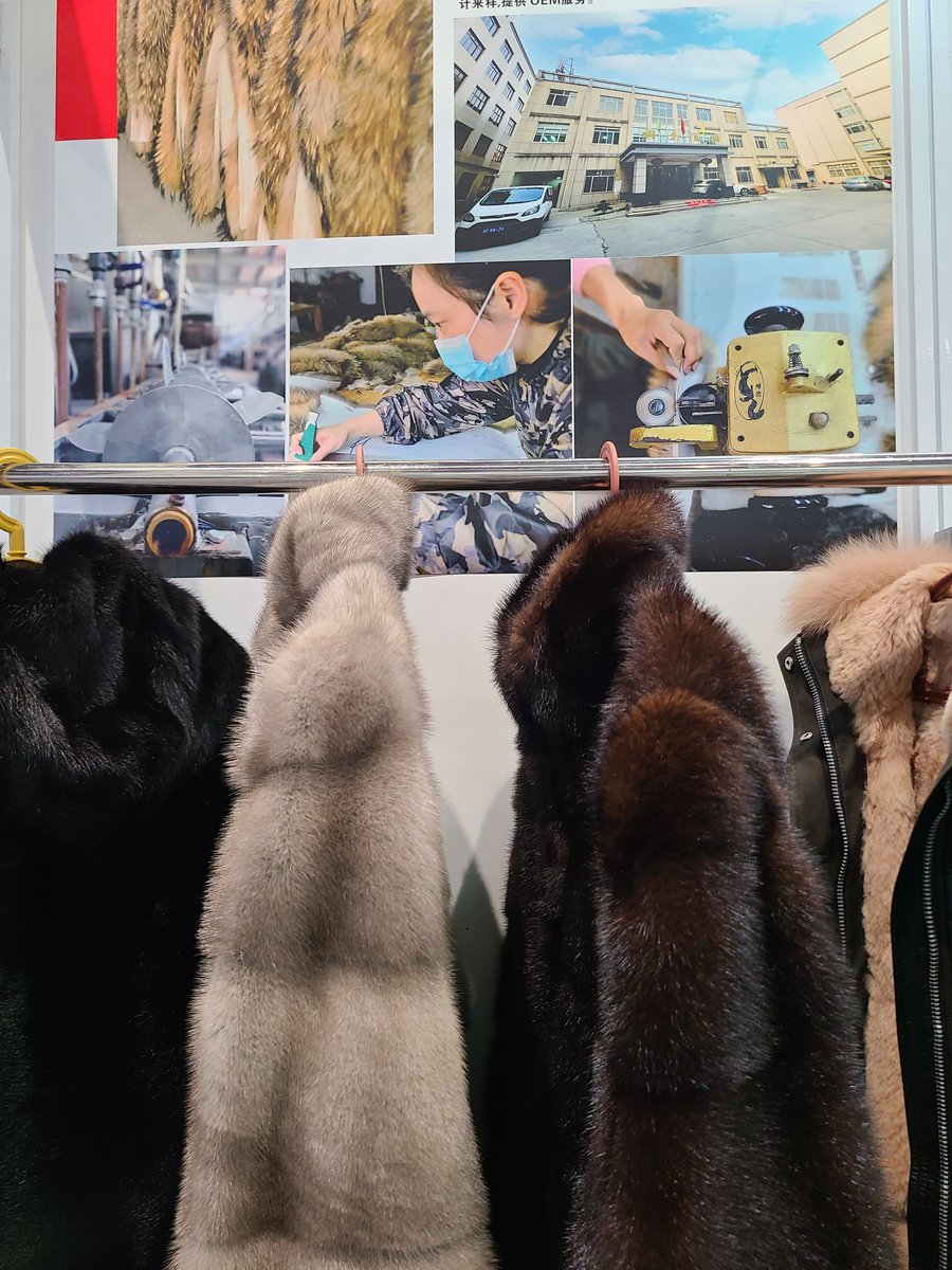 wermsin's tweet photo. Expo in Hangzhou https://t.co/GSHoa6HulJ