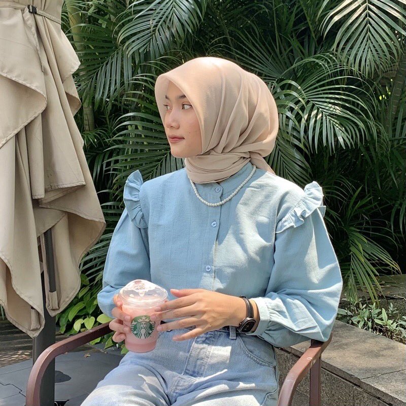 ulthappinesss's tweet photo. Blouse yang bisa untuk formal atau casual look nih✨

⭐️ 4.9
🔗 https://t.co/XcPVlimDGE

—
Nessie judge mcflurry sponge to_127 ria sw windah basudara whatsapp vindes senin apel pagi choi yeonjun jeon wonwoo lee nadine lapangan pillows molen pisangnya https://t.co/NliyU4GPNs