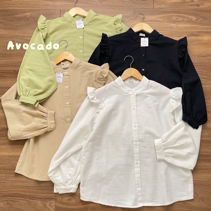 ulthappinesss's tweet photo. Blouse yang bisa untuk formal atau casual look nih✨

⭐️ 4.9
🔗 https://t.co/XcPVlimDGE

—
Nessie judge mcflurry sponge to_127 ria sw windah basudara whatsapp vindes senin apel pagi choi yeonjun jeon wonwoo lee nadine lapangan pillows molen pisangnya https://t.co/NliyU4GPNs
