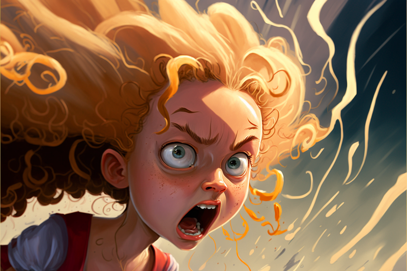 Thaeyne's tweet photo. Just screaming

#midjourney  #midjourneyAi #AIArtwork #Aiart #screaming #justscreaming

https://t.co/igAAYLIszp https://t.co/MRouR0Liwn