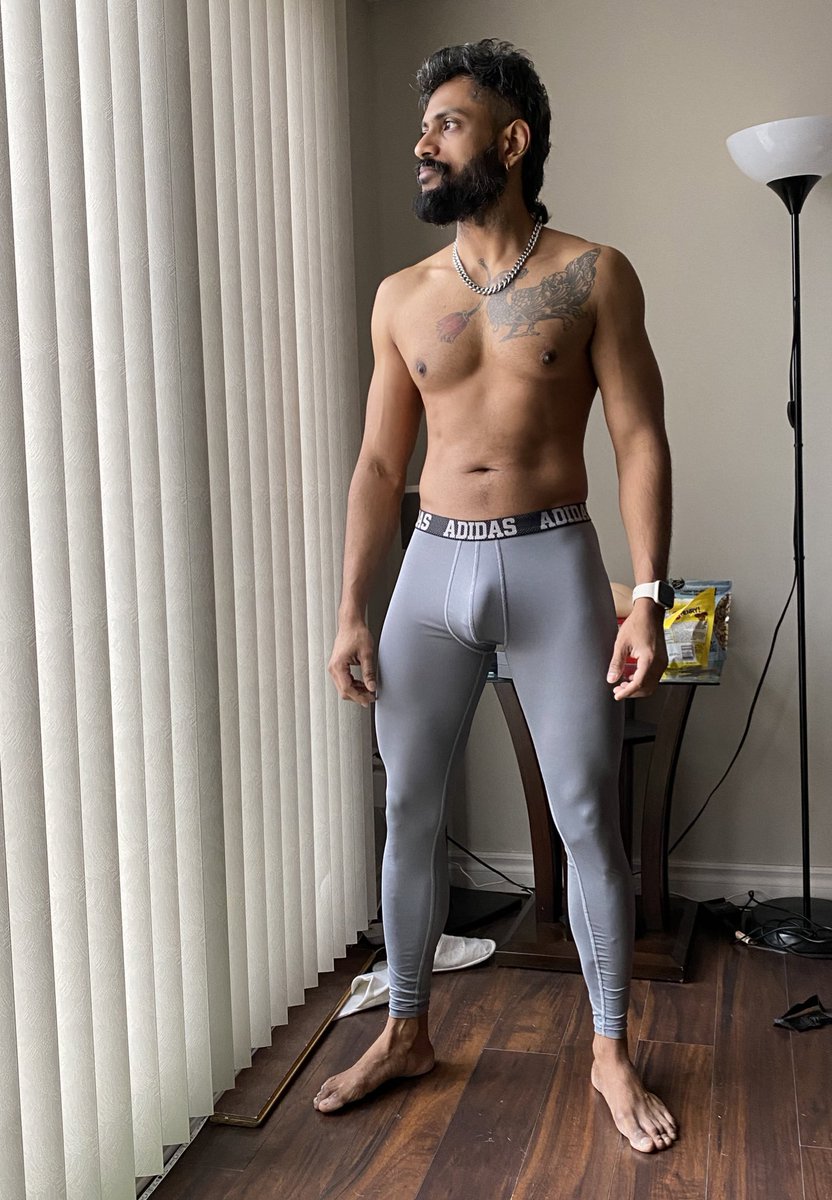 doc_strange990's tweet photo. Morning vibes.. Hot one 🍌🔥 https://t.co/IScCjBtQ55
