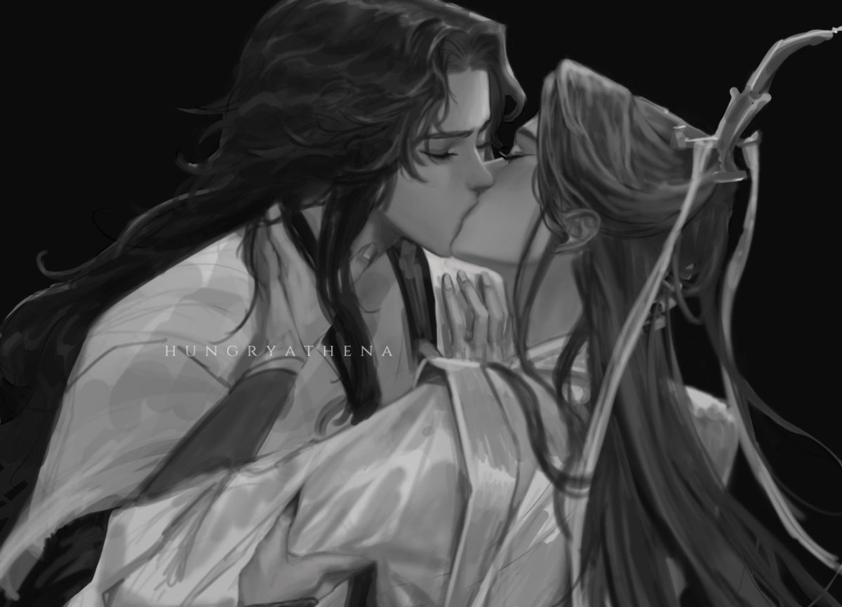 rkgk i guess, will finish later 
#人渣反派自救系统 #svsss #bingqiu