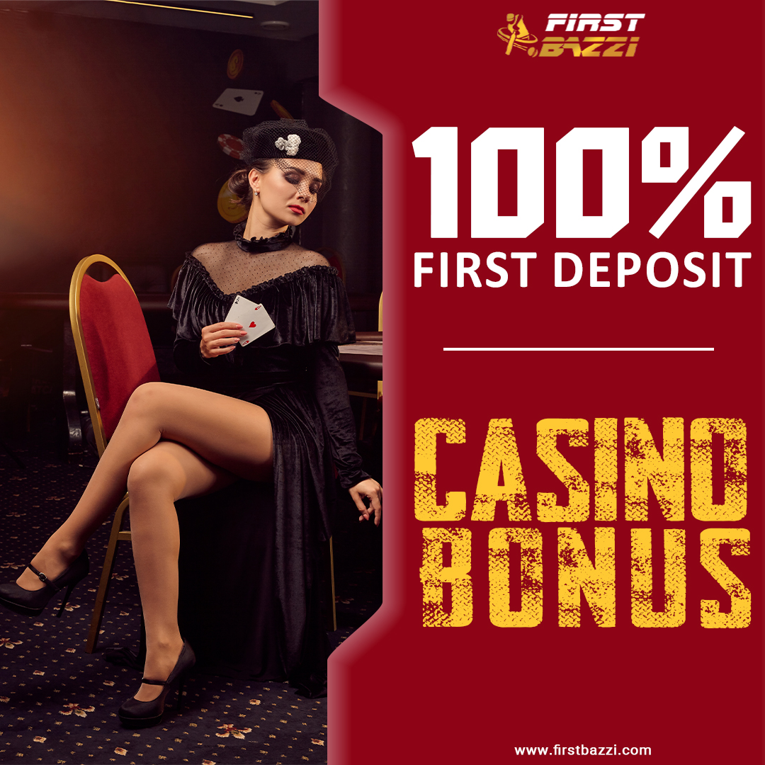 firstbazzi's tweet photo. Feeling extra fabulous this day ? 😌Take advantage of our fabulous day offer, and claim your bonus 💯🤩

Join Our Telegram Community -
📱https://t.co/yV8cYLt6Pa

#Ronaldo #Messi #GOAT #INDvsSL #PAKvsNZ #FIFAWorldCup #ViratKohli #RohitSharma #RishabhPant #IPL #KLRahul #FirstBazzi https://t.co/8SKAixvK1S