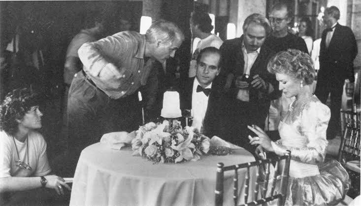 元 二列目の客 on Twitter