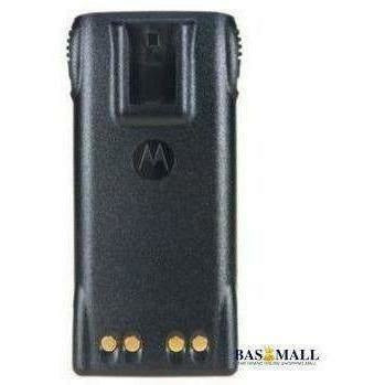 basmallonline's tweet photo. #discountsale 😍 Now selling at ₦17,876.40 👌
Motorola GP340 Extra Battery - Walkie Talkie Batteries
Shop here ⏩ https://t.co/aVm6694Hby

#Davido #Nigeria #Lagos #Abuja #Lekki #Wizkid https://t.co/Th5Wgu4Ly3