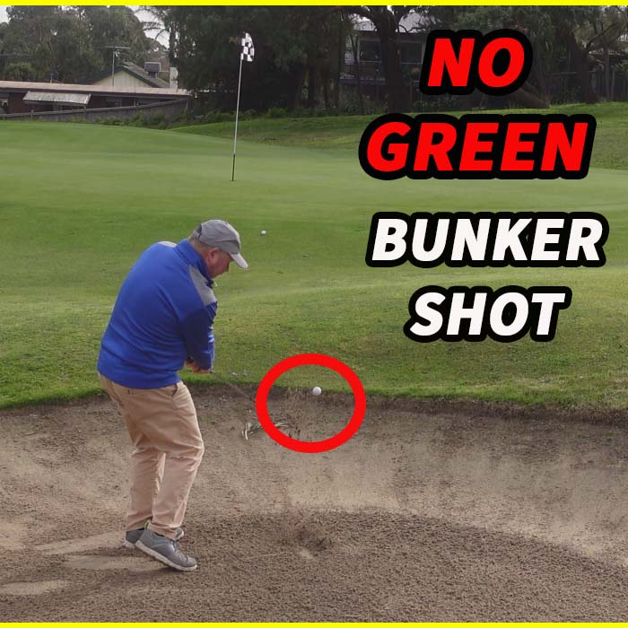 golfdraus's tweet image. My keys to playing a green side bunker shot with not much green to work with.

youtu.be/dMk4LtAlh4I

#TGDTours #TGDGolfTips #SimpleGolf #LoveGolf#GolfCoach #GolfLesson #GolfInstruction #LowerYourGolfScore #BayViewsGC #LangLangGC