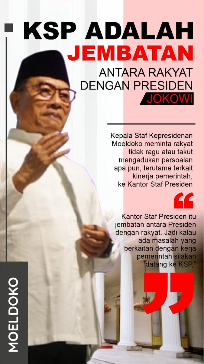 ChaCha_27 tweet media