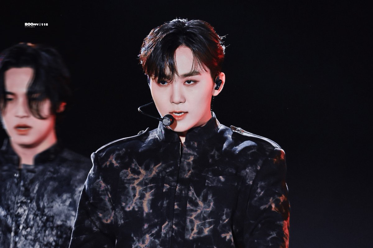 BOOffy_116's tweet photo. 230107 HD

🔥

#승관 #부승관
#スングァン
#SEUNGKWAN 
#SEVENTEEN      #세븐틴  
@pledis_17 https://t.co/v0zWRMzSZ7