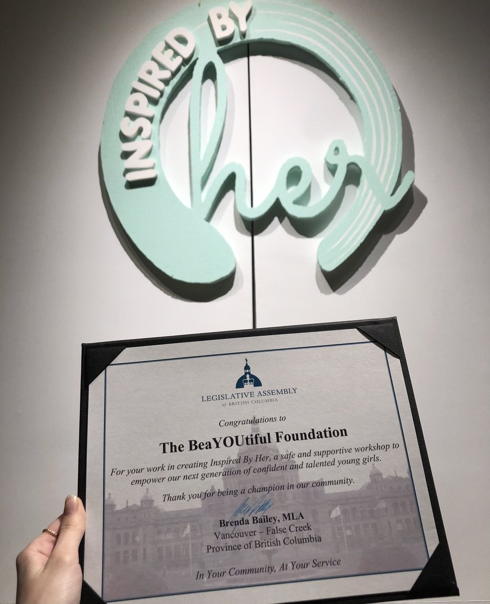 IrynaKayda's tweet photo. From celebrating our daily wins, to recognizing the power of speaking up with our authentic voice, to leaning into the dreams we have for the future, to making a new friend and offering an encouraging space to share and listen. There have been MANY beautiful moments today. https://t.co/CKr0jM19zr