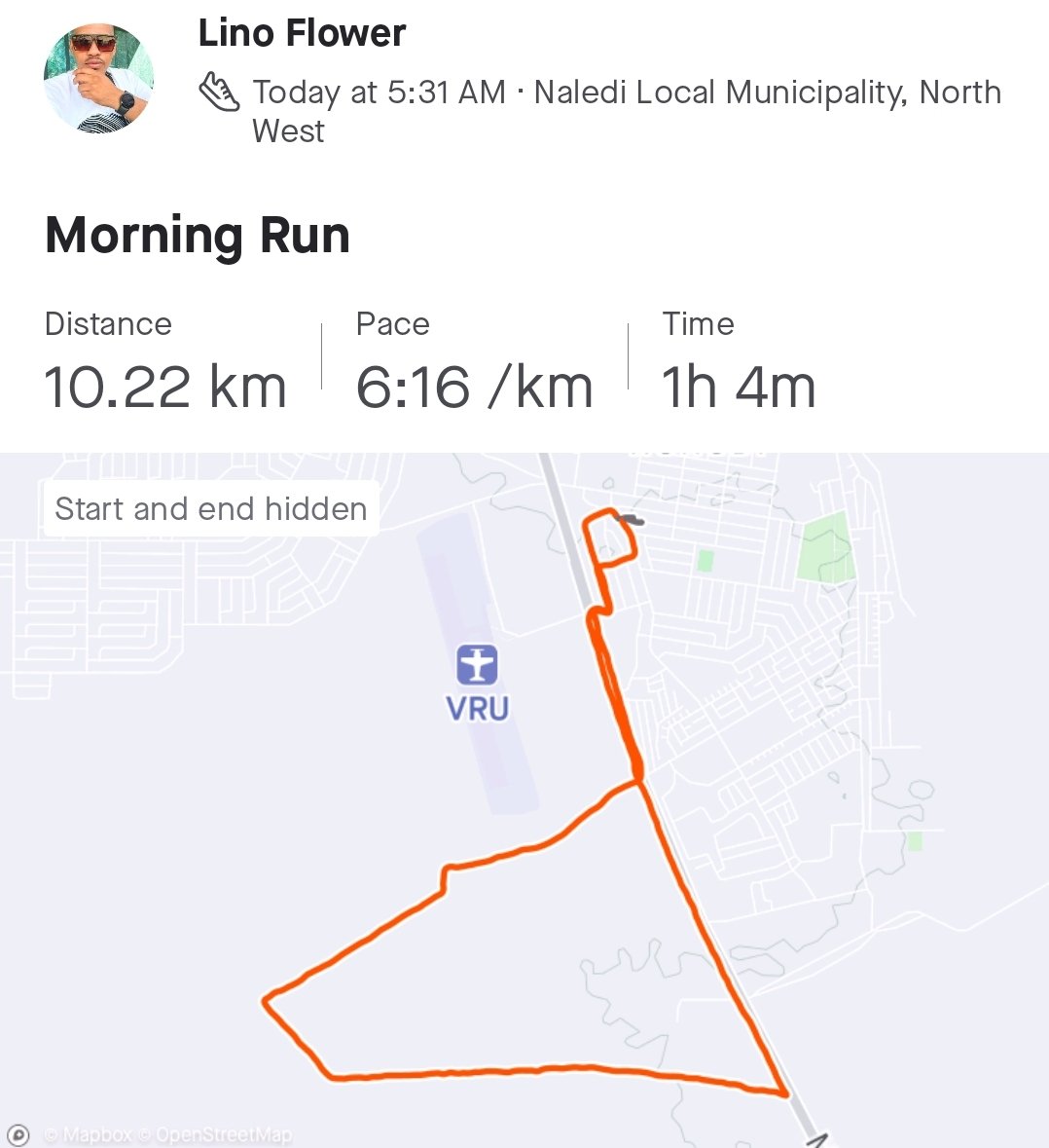 flower_lino's tweet photo. We On it again,let's push basubatsi
#RunningWithTumiSole
#runningwithspeed
#TrapnLos
#FetchYourBody2023
#runningWithLulubel
#runningwithflower https://t.co/lfthYkWnl2