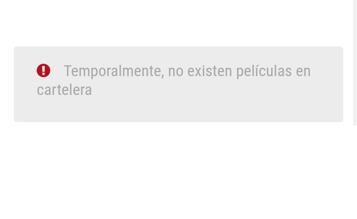 blueminxg's tweet photo. CINEMARK no aprendió nada de la transmisión anterior. Hermano, realmente no se dieron cuenta del impacto de BTS wn. Que no pudieron mejorar su plataforma y ampliar sus servidores para que la página y aplicación no colapse????? https://t.co/UirgOIiwQr