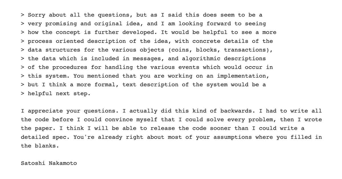 Drew D'Agostino tweet media