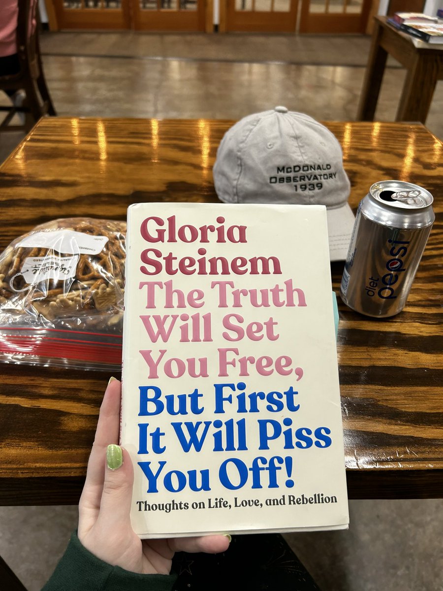 PointsTrinity's tweet image. Chill day at half price