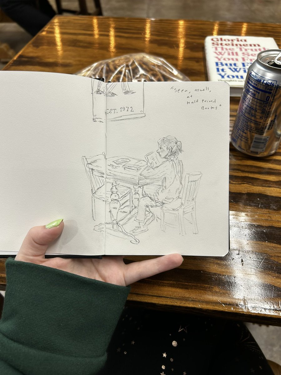 PointsTrinity's tweet image. Chill day at half price