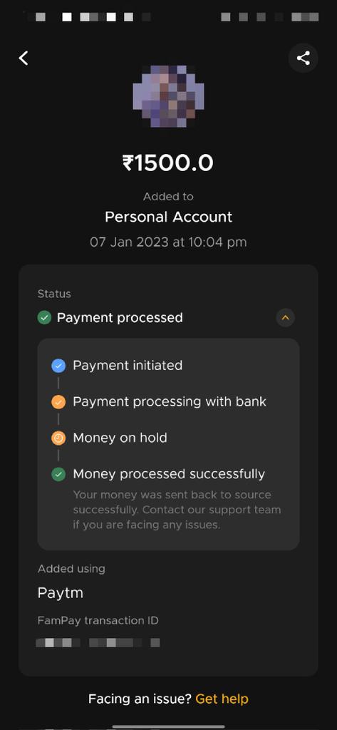Izhaan Zia tweet media