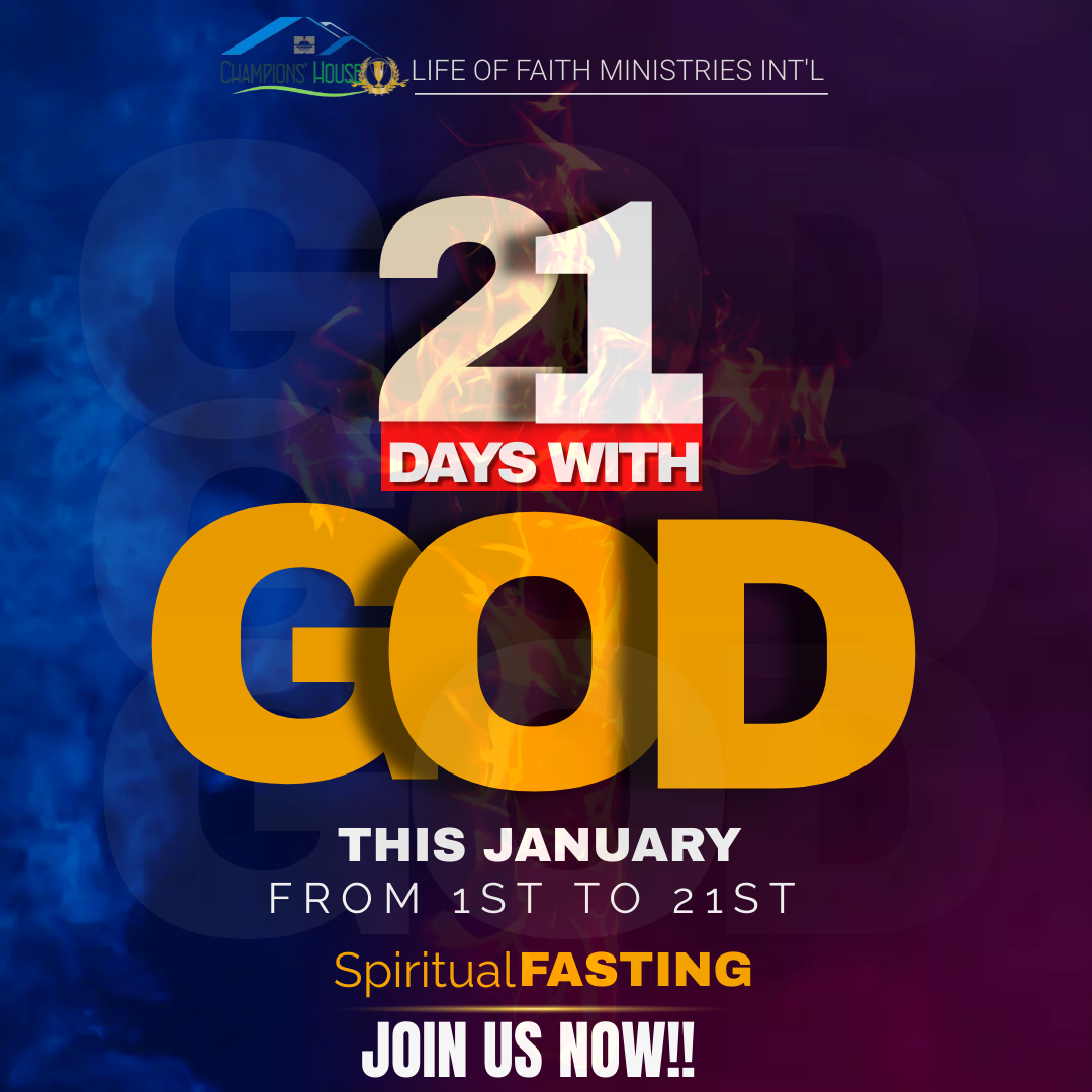 lifeoffaithng's tweet photo. @lifeoffaithng https://t.co/FYvnOnl780