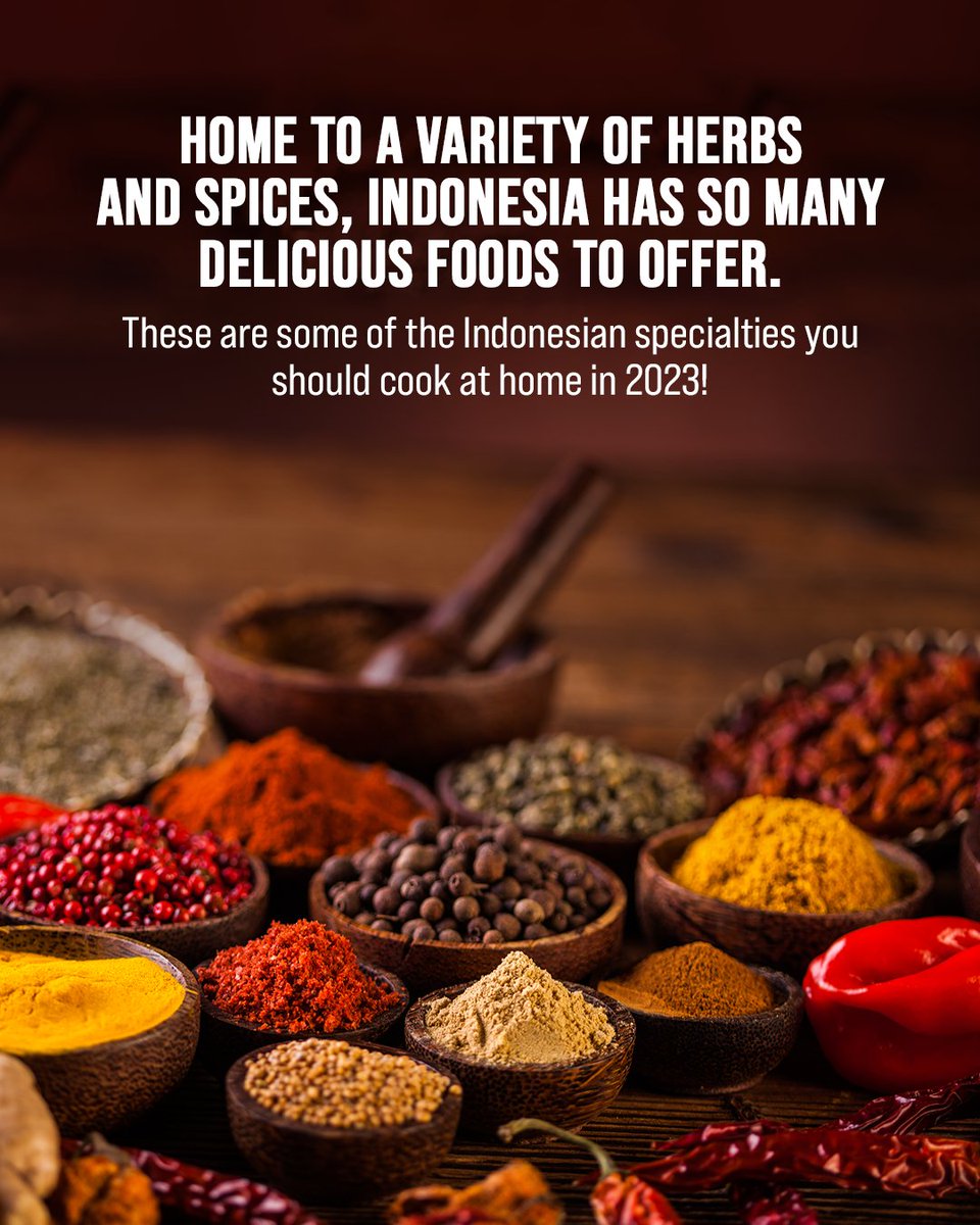 Indonesian Consulate General in Penang on Twitter "RT wonderfulid