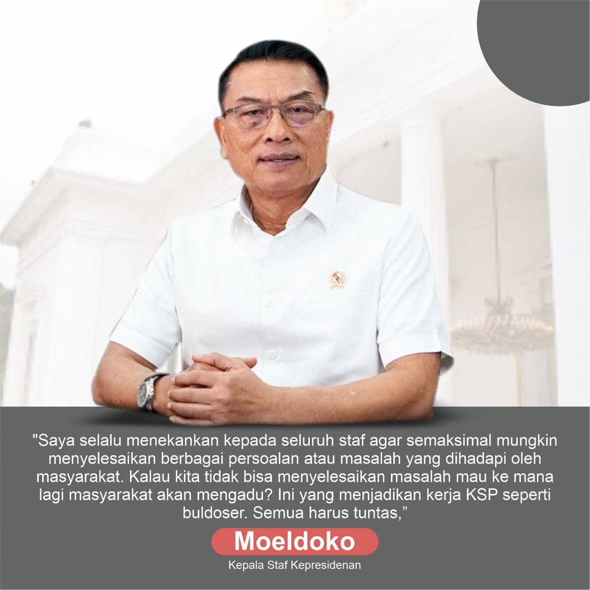 ChaCha_27 tweet media