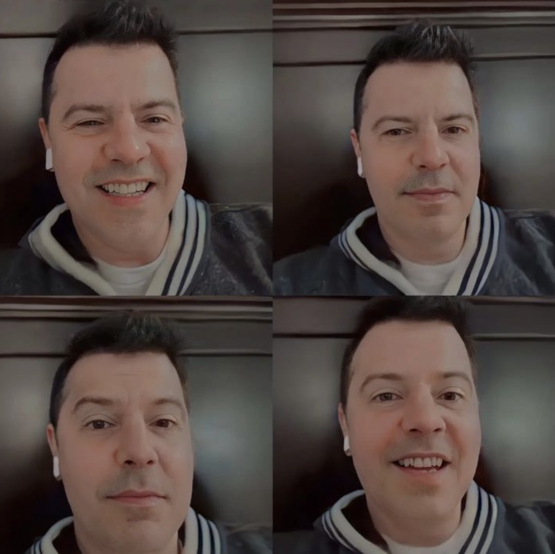 girlmeare's tweet image. #NKOTB #MixtapeTour2022 #veeps #Documentary #concert #thebest #awesome #donniewahlberg #JordanKnight #joeymcintyre #dannywood #jonathanknight ❤️😊😍😘🎉