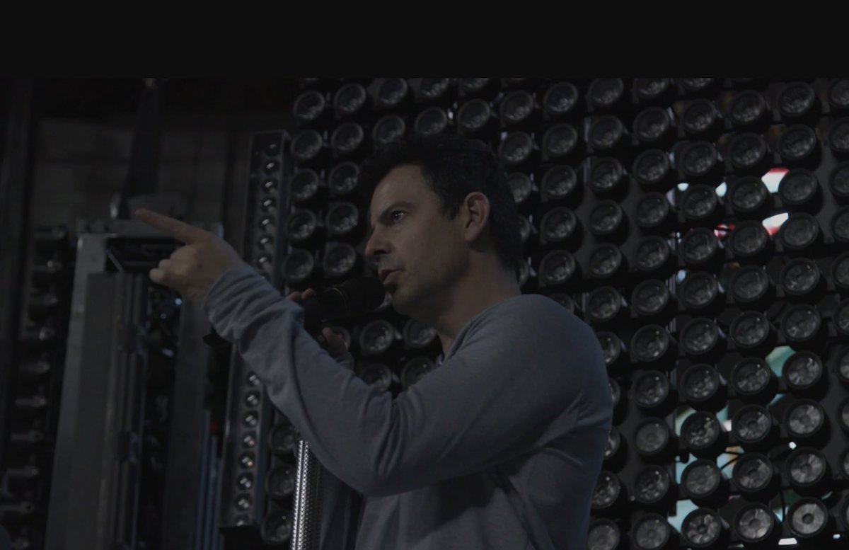 girlmeare's tweet image. #NKOTB #MixtapeTour2022 #veeps #Documentary #concert #thebest #awesome #donniewahlberg #JordanKnight #joeymcintyre #dannywood #jonathanknight ❤️😊😍😘🎉