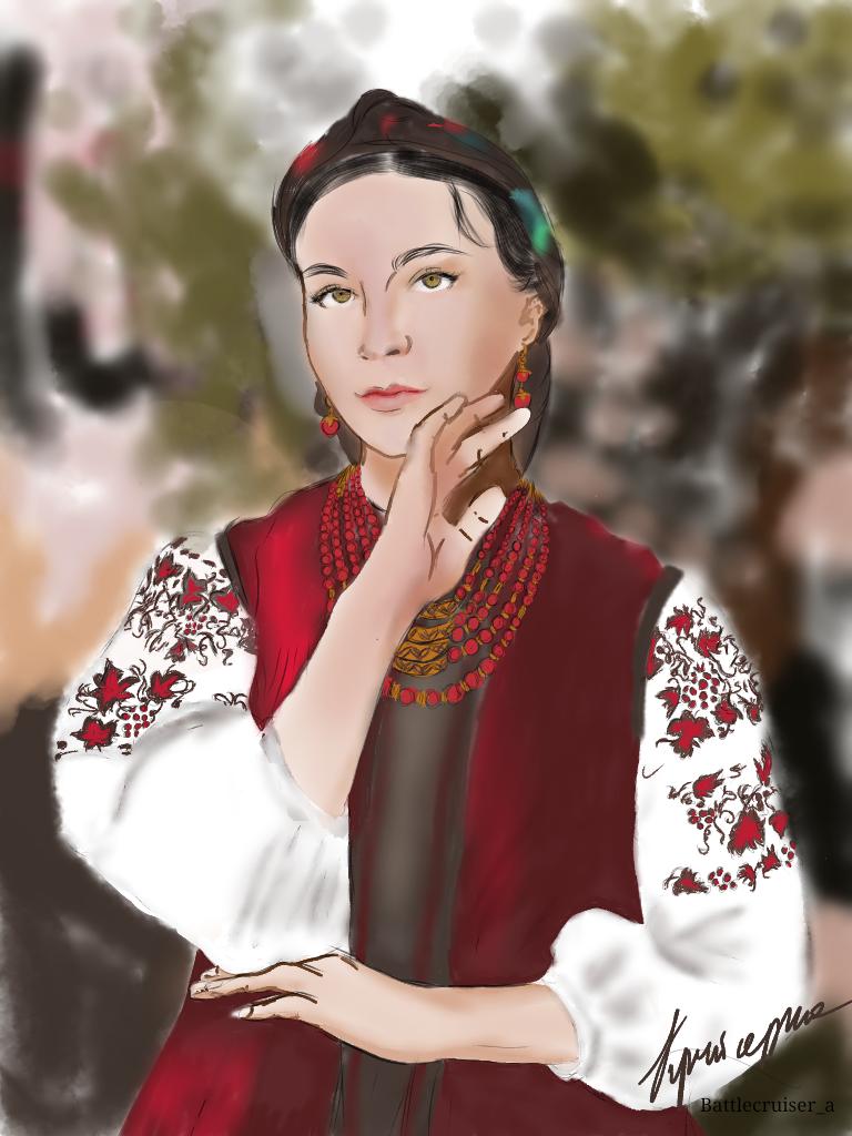 Battlecruiser_a's tweet photo. Comissions open!

I'm a ukrainian artist, now I need to save money to move to Poland, so please take a comission, I ll finish it really fast ❤️🇺🇦

Візьміть комішку, будь ласка. Треба грошей на переїзд до Польщі, обіцяю закінчити в 3-4 дні.🇺🇦❤️

#comissionopen
#украрт
#артКозацтво https://t.co/h7QM5UJBxb