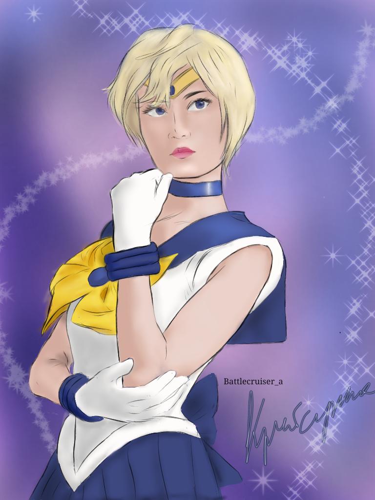 Battlecruiser_a's tweet photo. Comissions open!

I'm a ukrainian artist, now I need to save money to move to Poland, so please take a comission, I ll finish it really fast ❤️🇺🇦

Візьміть комішку, будь ласка. Треба грошей на переїзд до Польщі, обіцяю закінчити в 3-4 дні.🇺🇦❤️

#comissionopen
#украрт
#артКозацтво https://t.co/h7QM5UJBxb