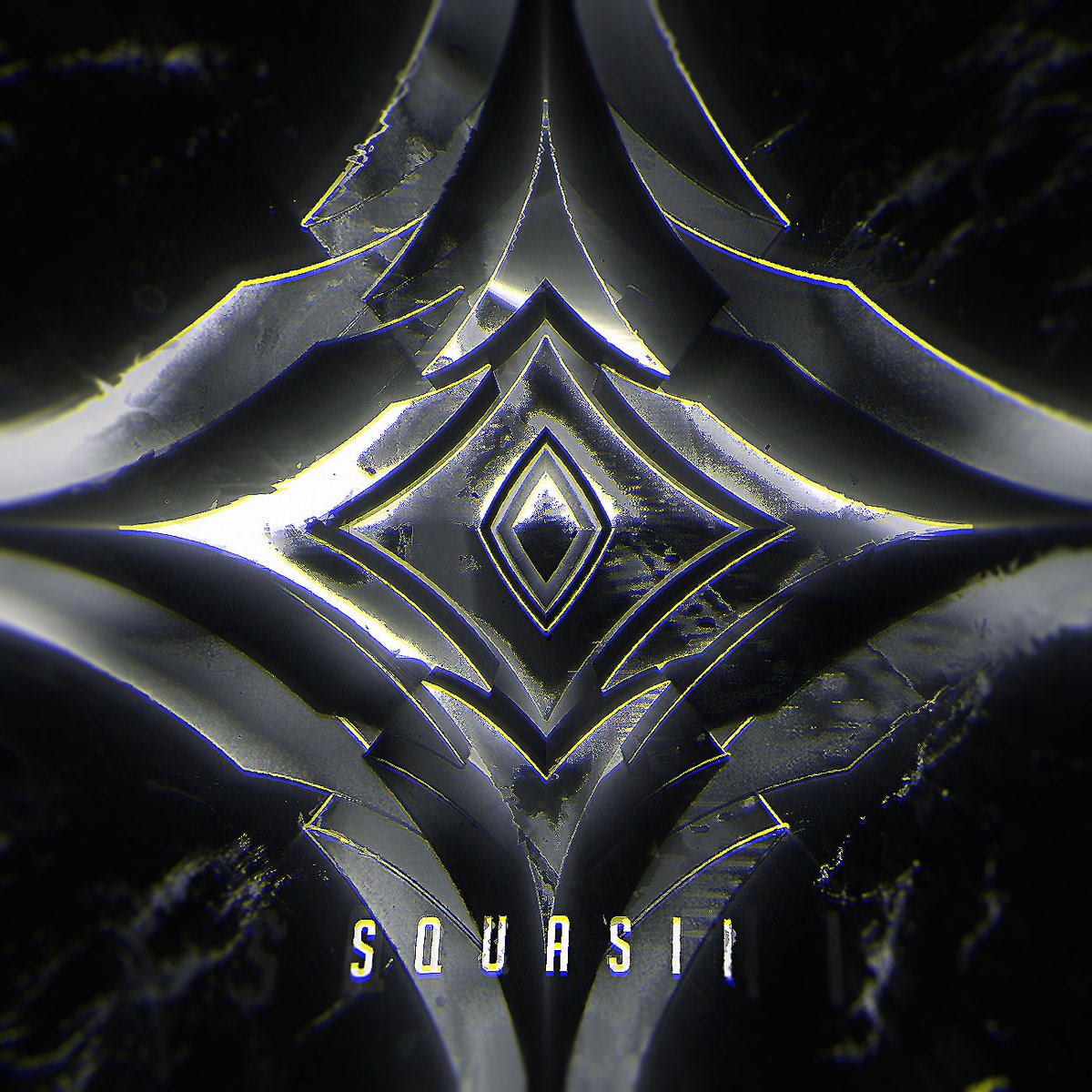 Ghost Rev tweet media