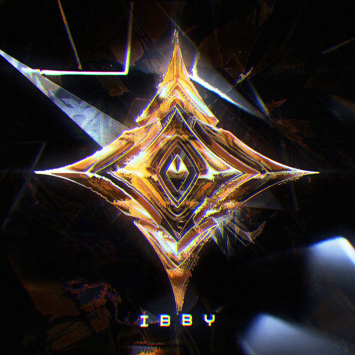 Ghost Rev tweet media