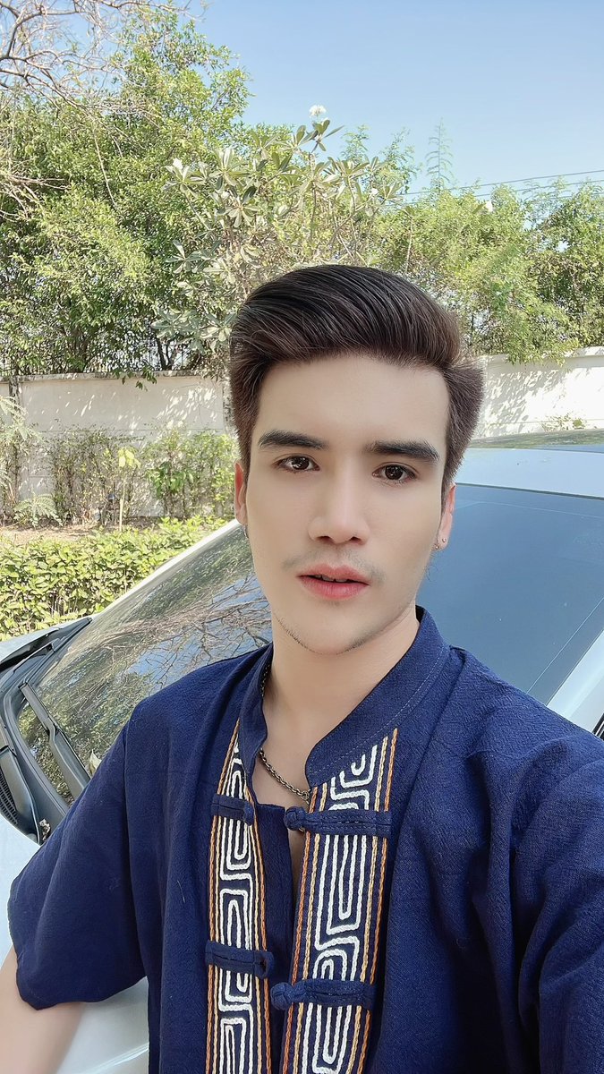 Jame_boyzz's tweet photo. #NewAccount #FBvsGS #daterush https://t.co/MsIkXmzCw1