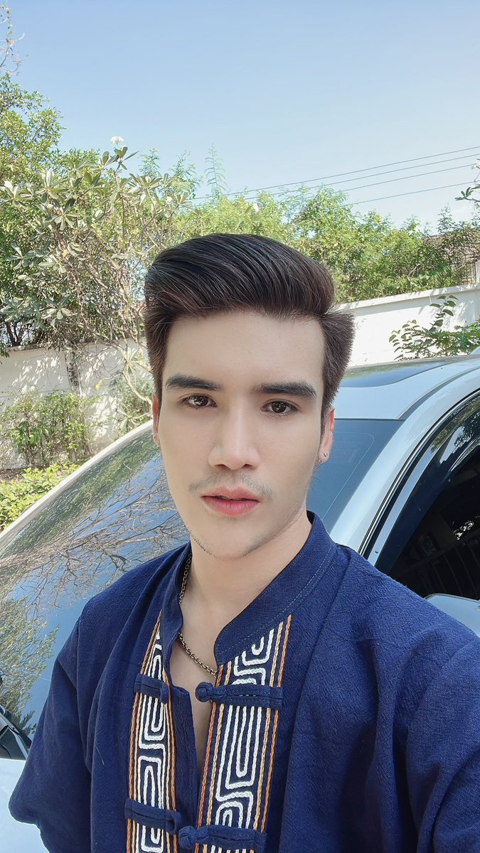 Jame_boyzz's tweet photo. #NewAccount #FBvsGS #daterush https://t.co/MsIkXmzCw1