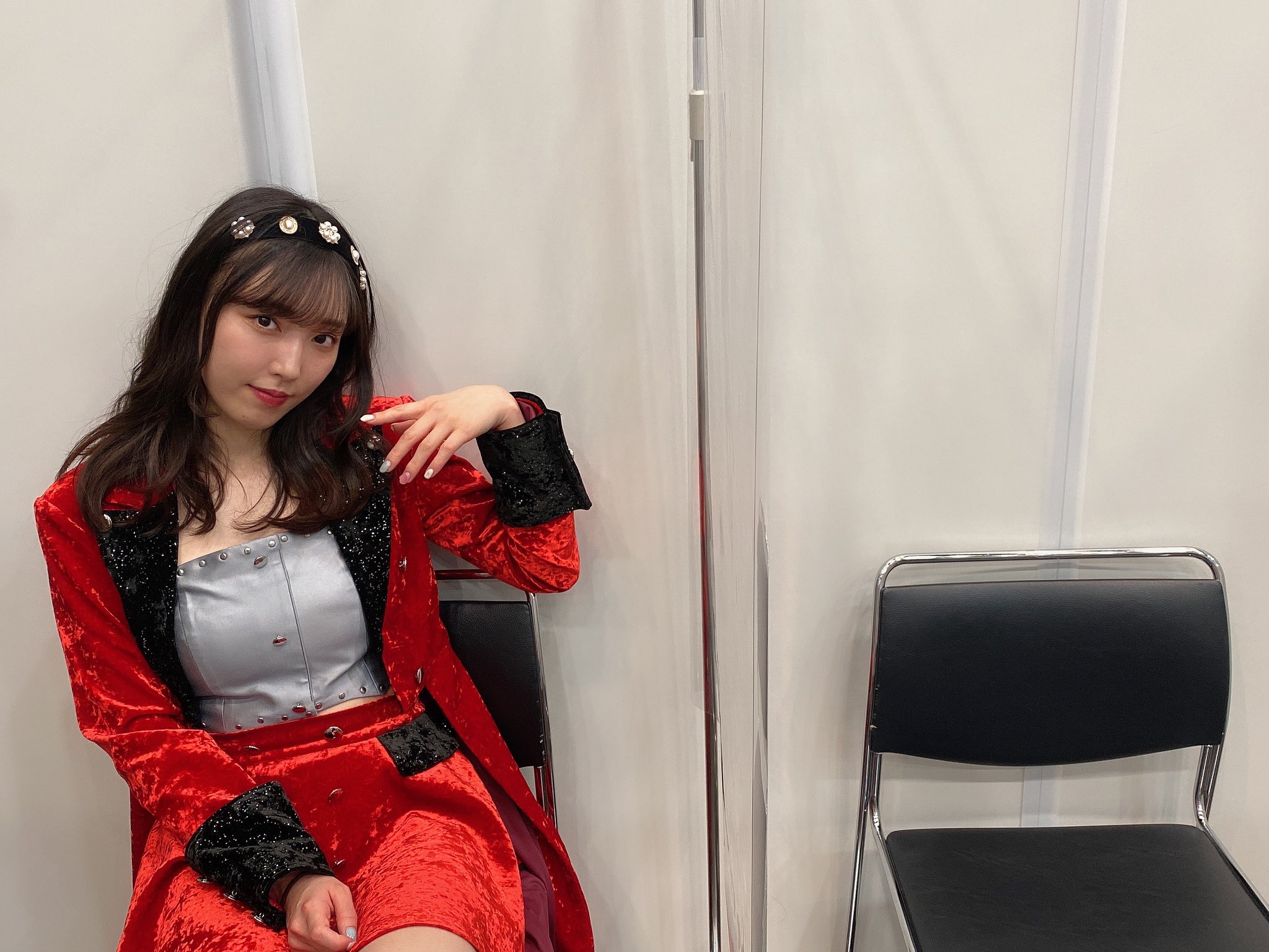 モーニング娘。譜久村聖 ボイス入り貯金箱 モーニング娘。譜久村聖 ボイス入り貯金箱 - メルカリ - アイドル