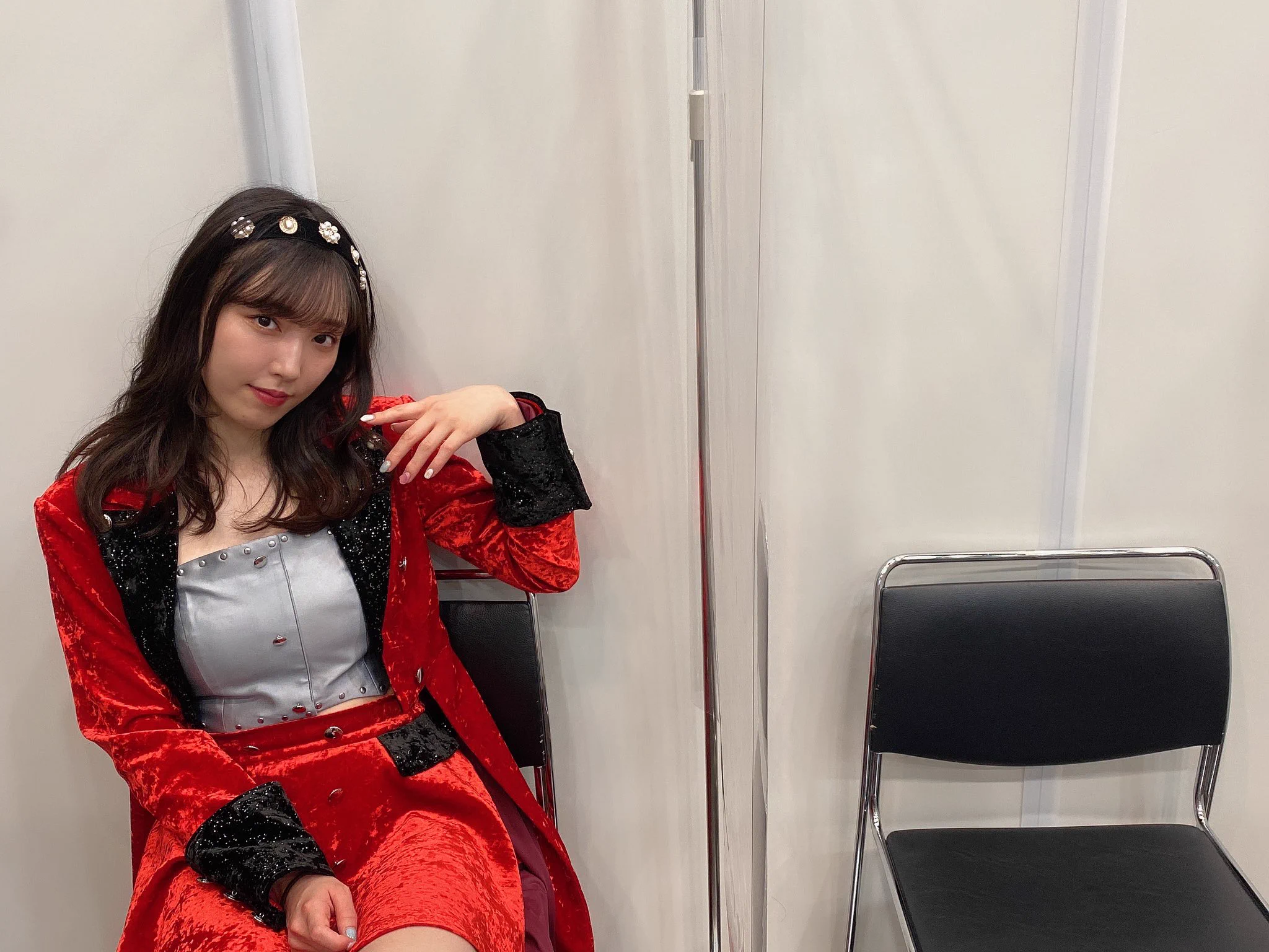 モーニング娘。'26 on X: 
