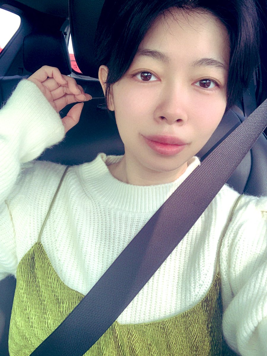wuly91798's tweet photo. #急急如律令

難得北上，可以讓我急到明日飯友嗎
（沒有肉都是菜😂⋯⋯ https://t.co/EjkJ6lZddP