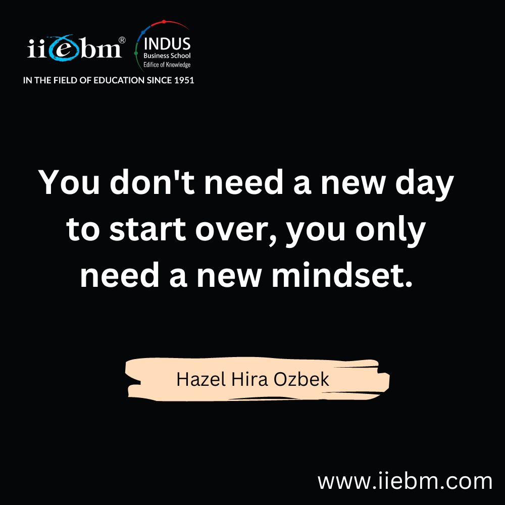Jaisingh_IIEBM's tweet photo. Let Knowledge Prevail !
.
.
. 
. 
#Students #StartLearning #IIEBM  #IndusBusinessSchool #LetKnowledgePrevail #motivationalquotes #quotes #leaders #motivation #thoughtfortheday #inspiration  @IndusBizSchool https://t.co/25qIlBhPoG