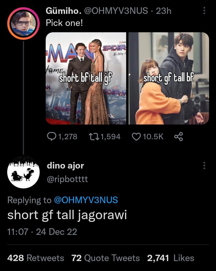 sa_yangjeongin's tweet photo. INI MKSDNYA GMN SIH ANJING 😭 https://t.co/YHDCkuUVgj