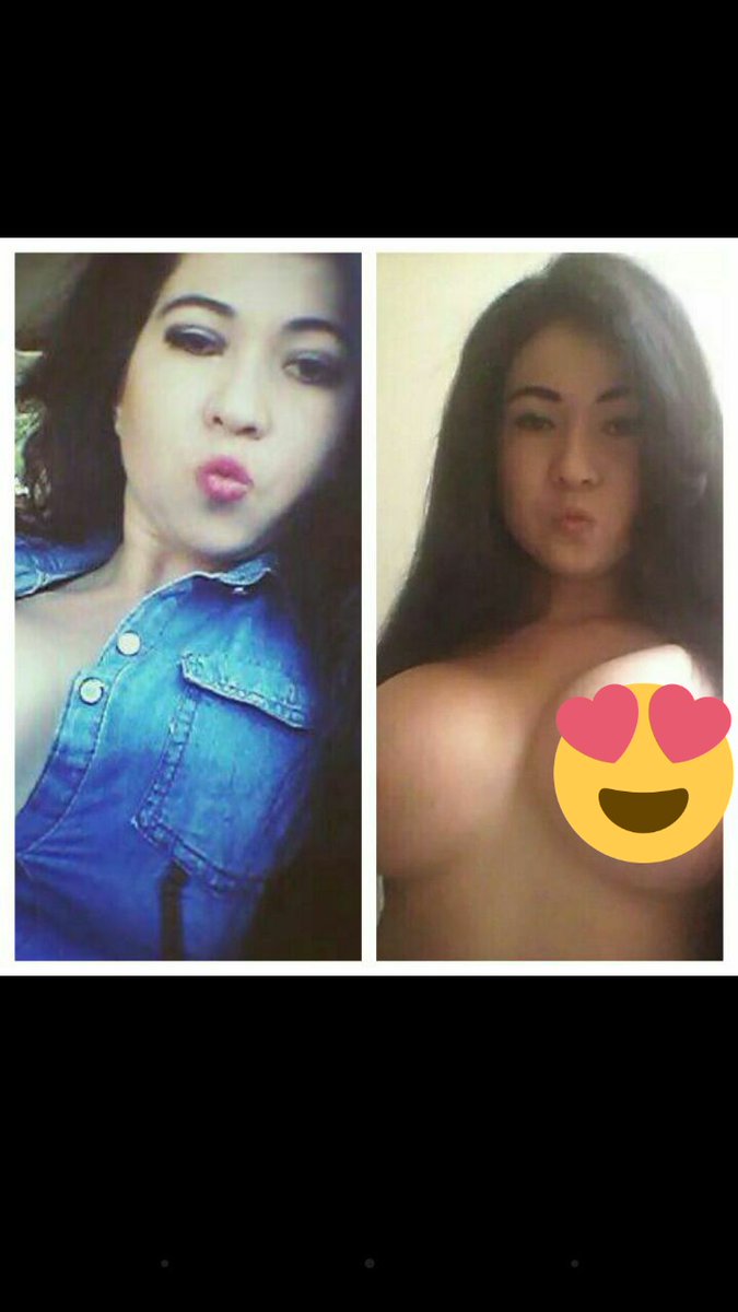 LASDELAOPACKS's tweet photo. #Packobso #packobregon @packsonora https://t.co/frfusoJBhT
