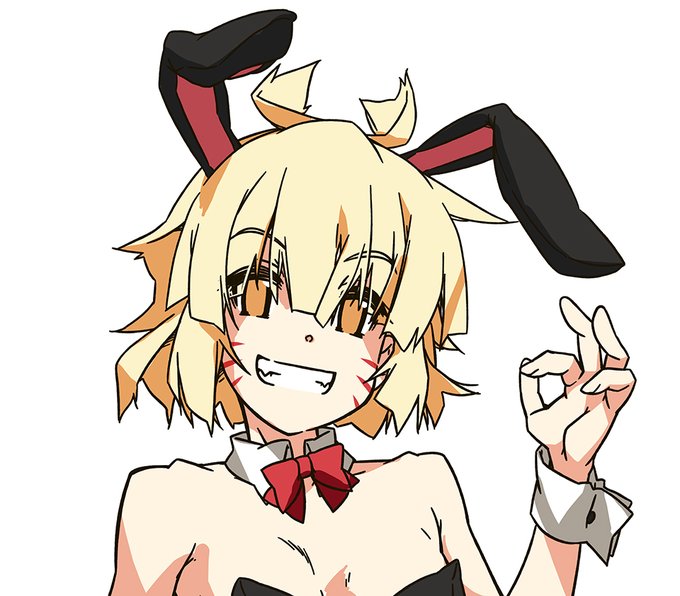 TAしてみたけどぼちぼちお出かけ。帰ってきて元気あれば続き無理なら明日(;'Д`)ノ 