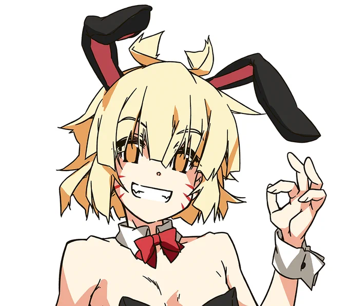 TAしてみたけどぼちぼちお出かけ。帰ってきて元気あれば続き無理なら明日(;'Д`)ノ 