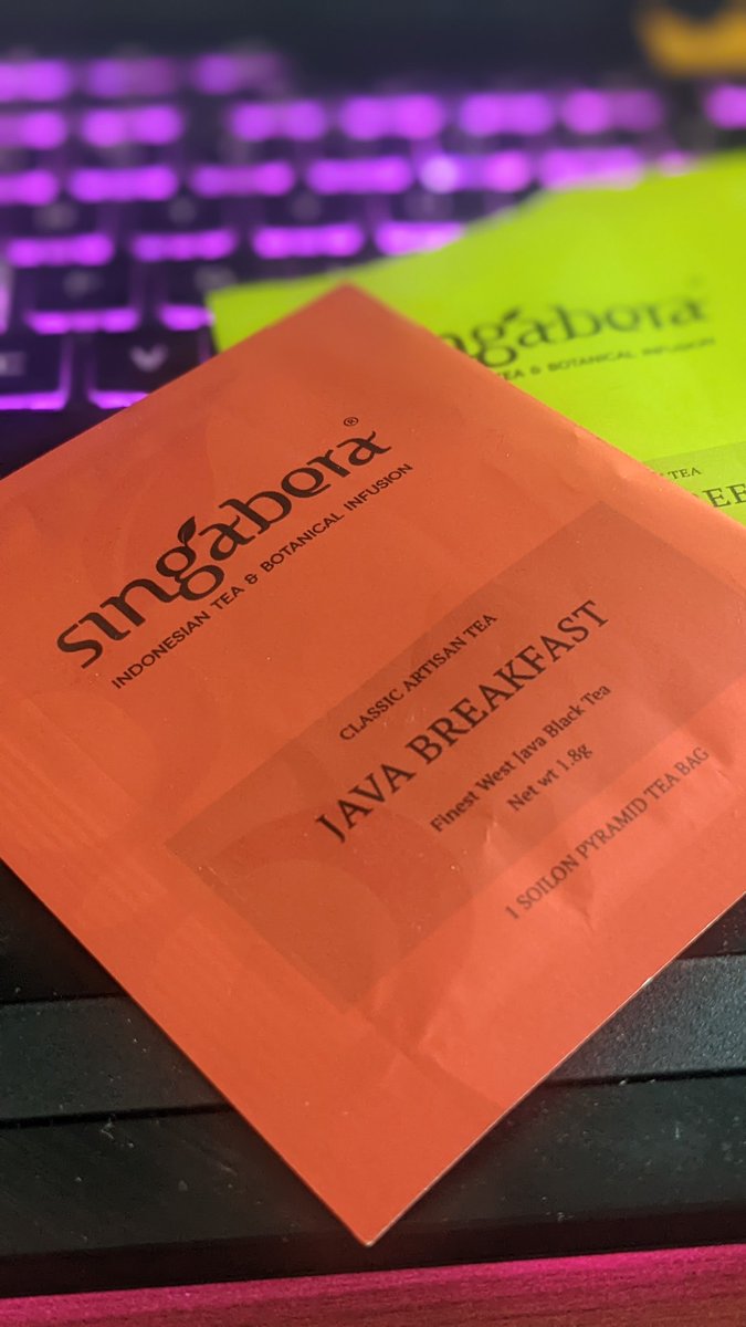 Shadow Moon tweet media