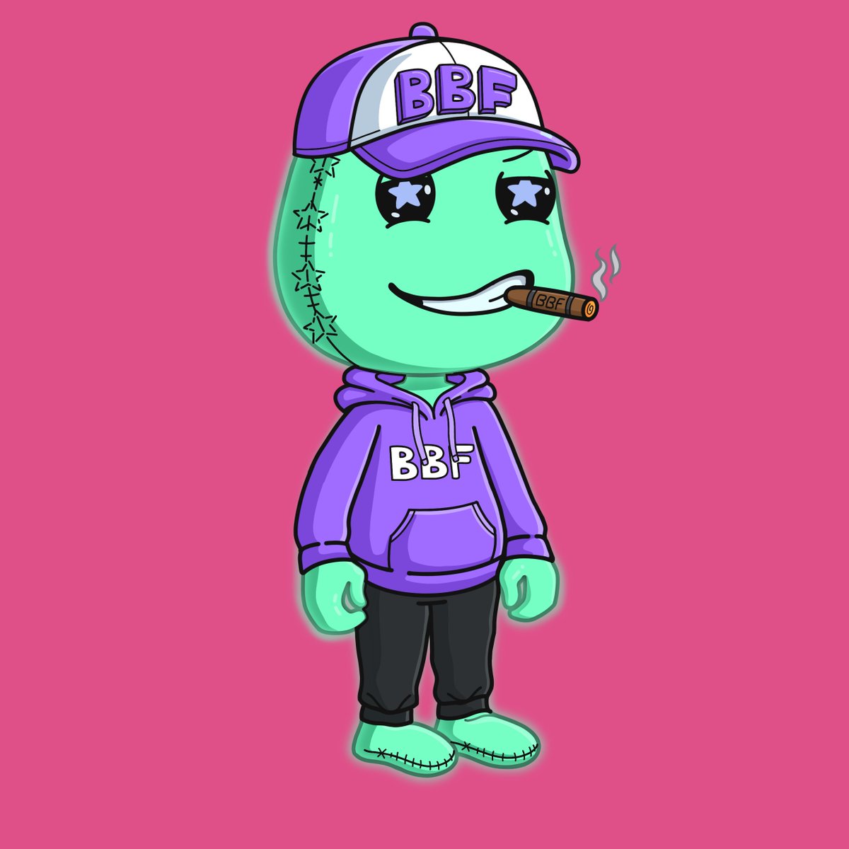 Frenzies tweet media