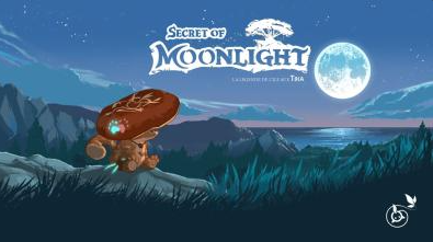 Bouftang's tweet photo. Notre adhérent Dodorassik Games lance son crowdfunding pour son projet de jeu ! Soutenez un projet local à impact sociétal et d'envergure internationale ! #crowfunding #noulafé #bouftang #innovation #indiegames https://t.co/FTCnnbiuaE https://t.co/Qbnj3WskKw