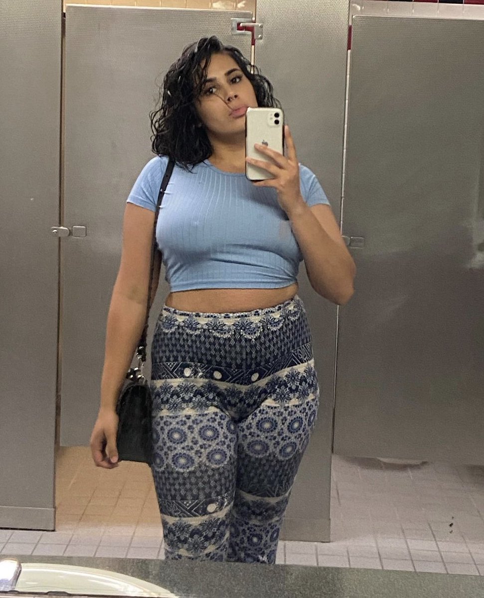 Imperfectionz_2's tweet photo. Big Dick Energy! https://t.co/SK30uySLZ7