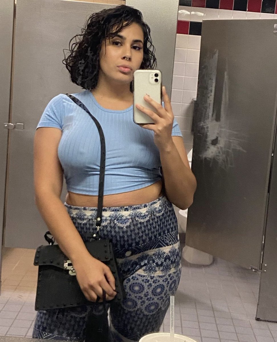Imperfectionz_2's tweet photo. Big Dick Energy! https://t.co/SK30uySLZ7