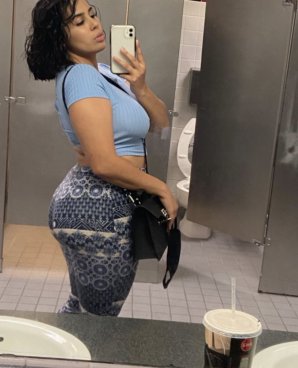 Imperfectionz_2's tweet photo. Big Dick Energy! https://t.co/SK30uySLZ7